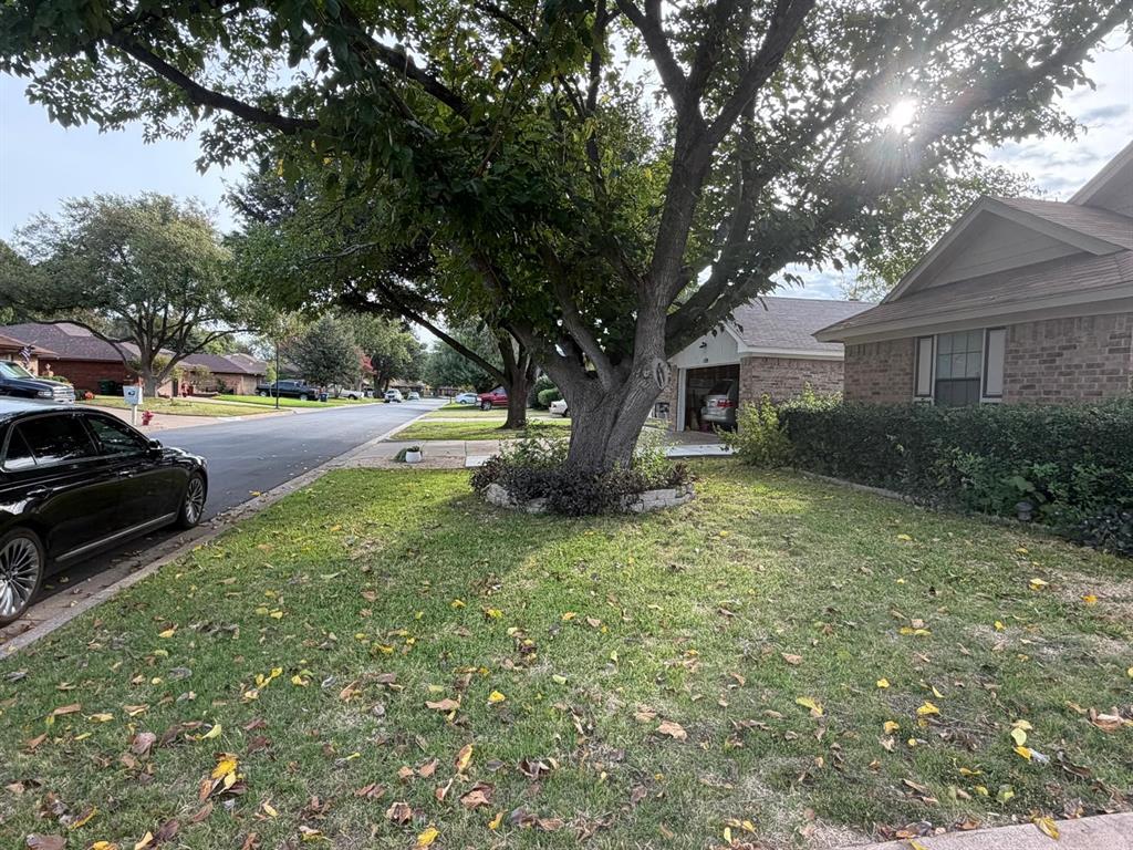 1513 Willow Vale Drive
