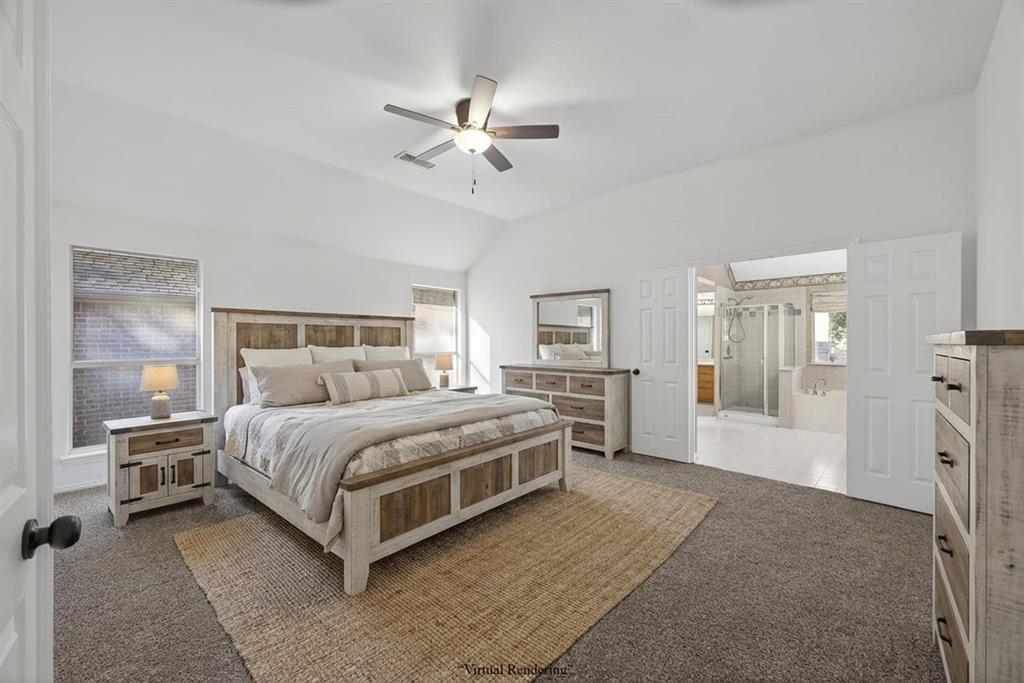 Fossil Beach Add - Residential