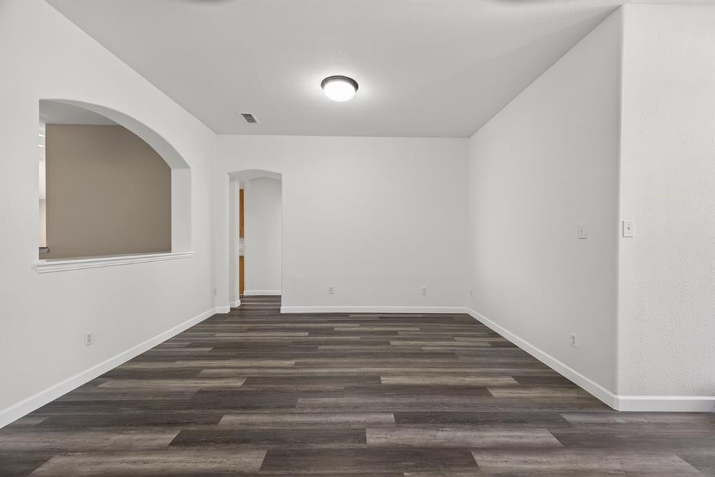 Fossil Beach Add - Residential