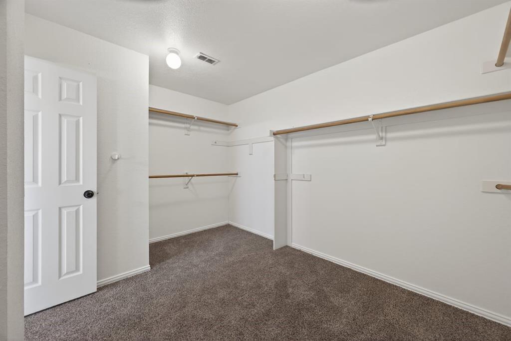 Fossil Beach Add - Residential