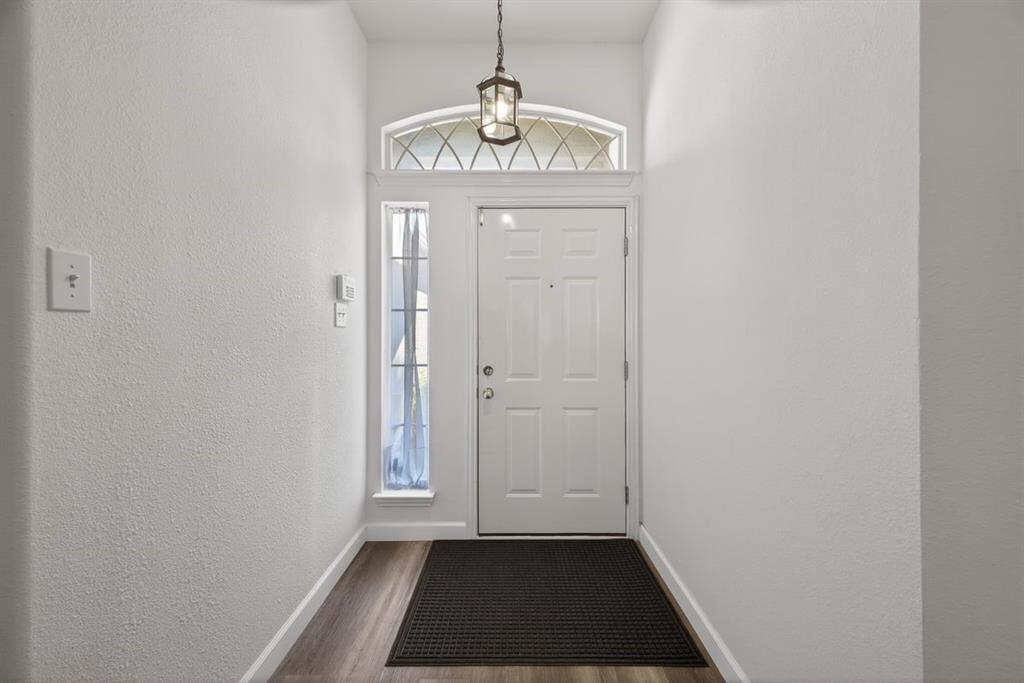 Fossil Beach Add - Residential