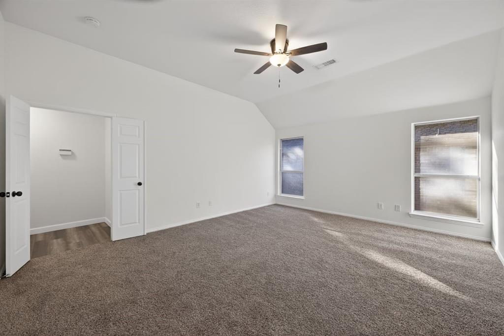 Fossil Beach Add - Residential