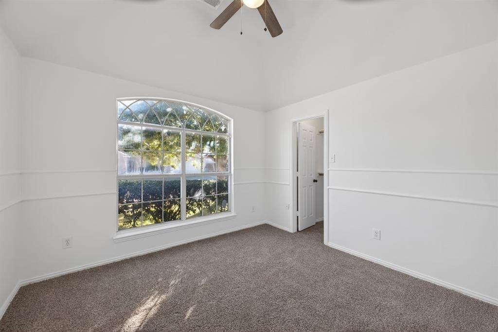 Fossil Beach Add - Residential