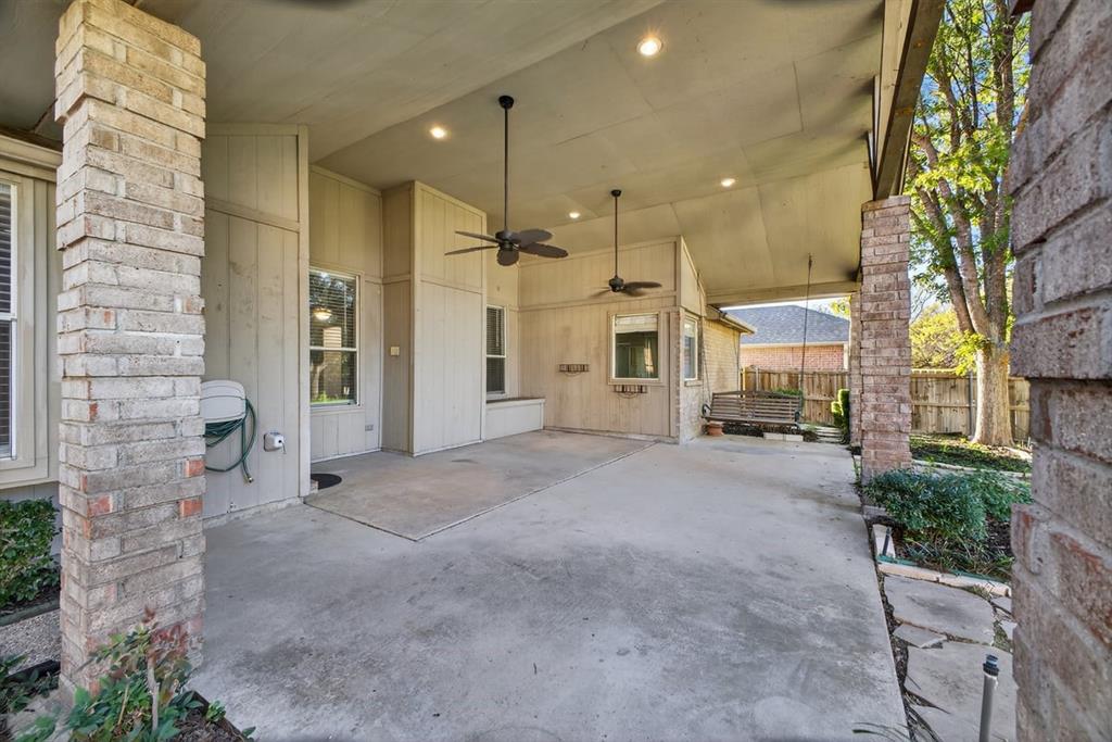 Fossil Beach Add - Residential