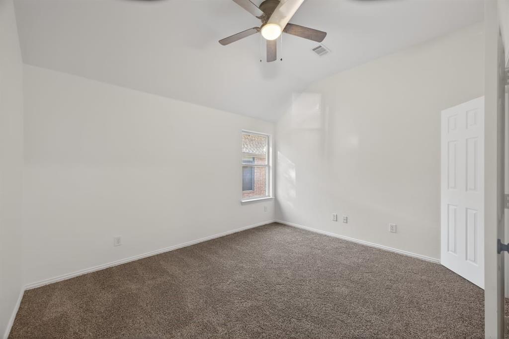 Fossil Beach Add - Residential