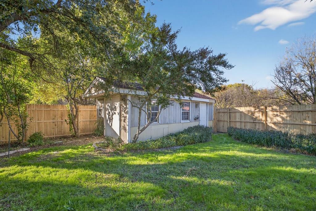 Fossil Beach Add - Residential