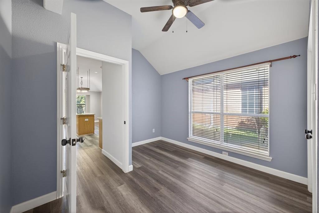 Fossil Beach Add - Residential