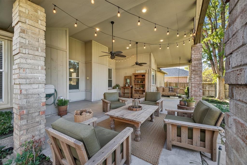 Fossil Beach Add - Residential