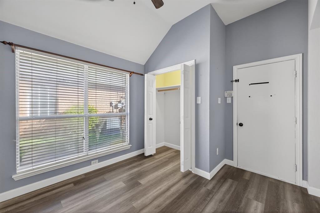 Fossil Beach Add - Residential