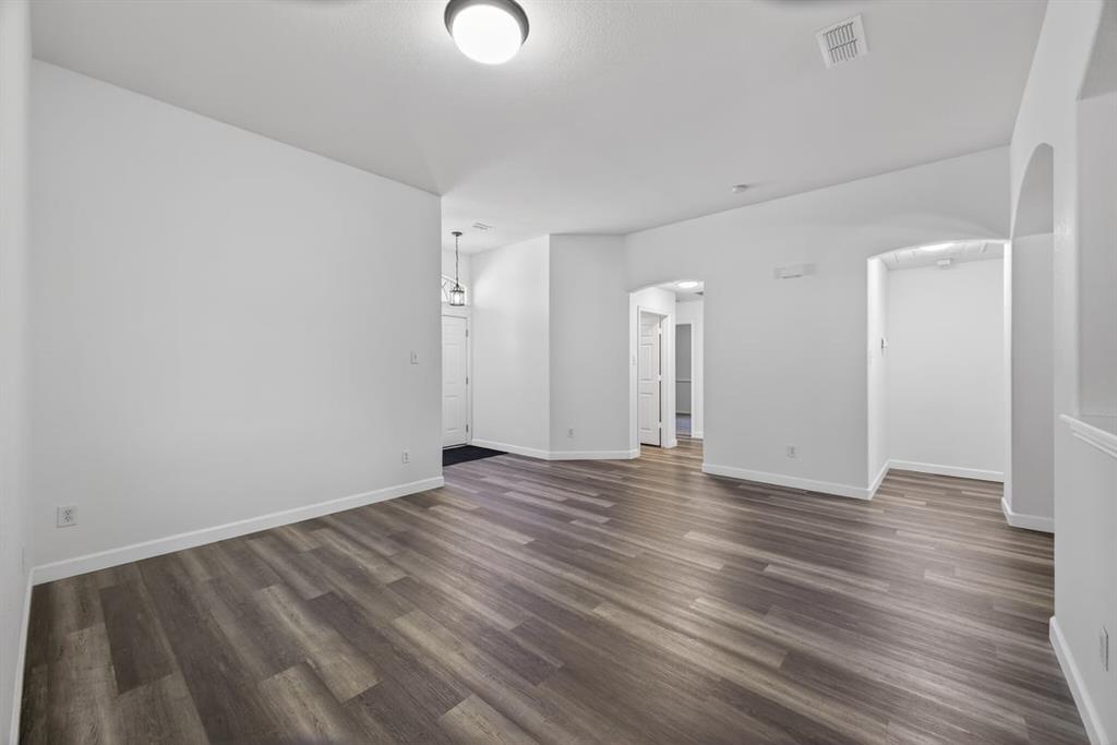 Fossil Beach Add - Residential