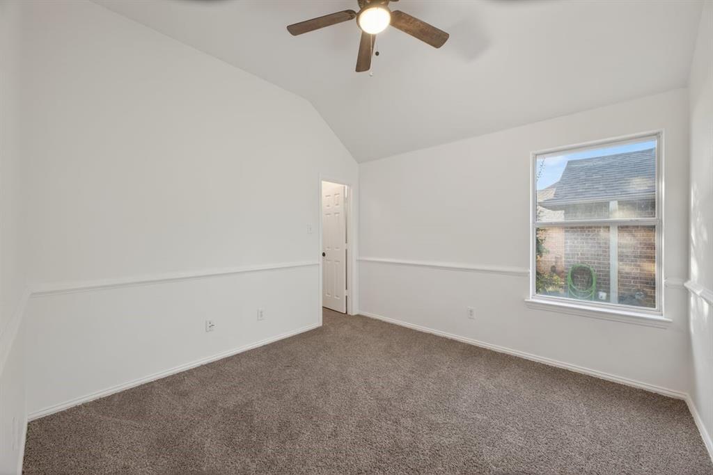 Fossil Beach Add - Residential