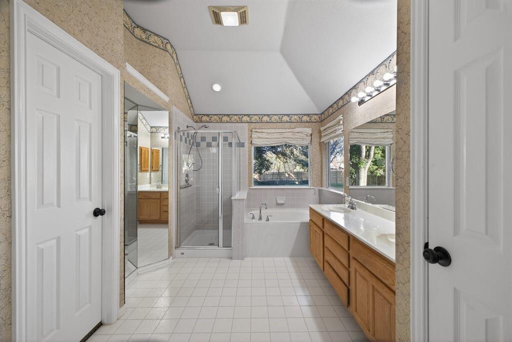 Fossil Beach Add - Residential