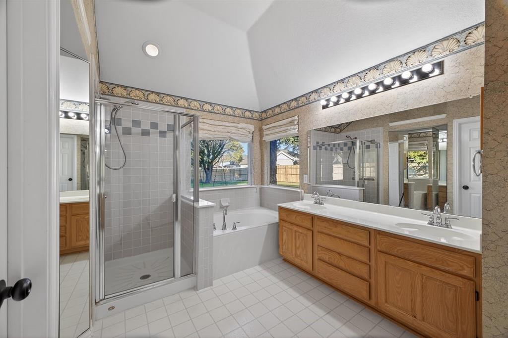 Fossil Beach Add - Residential