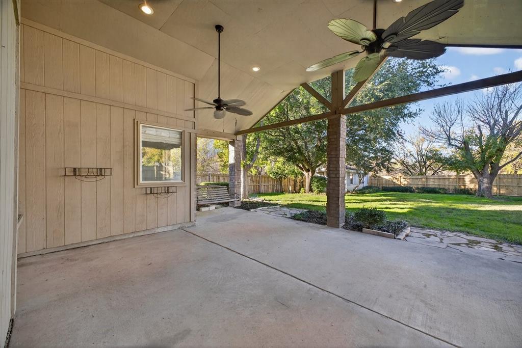 Fossil Beach Add - Residential