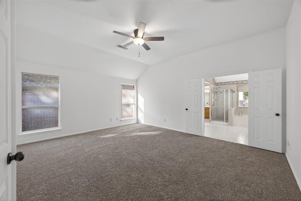 Fossil Beach Add - Residential