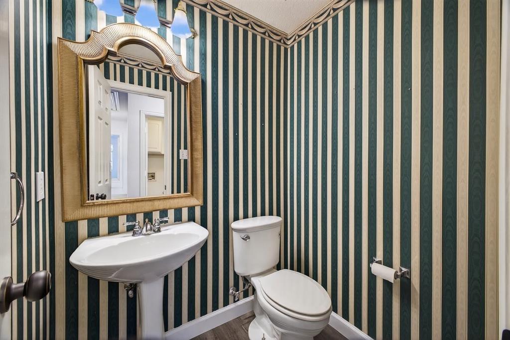 Fossil Beach Add - Residential