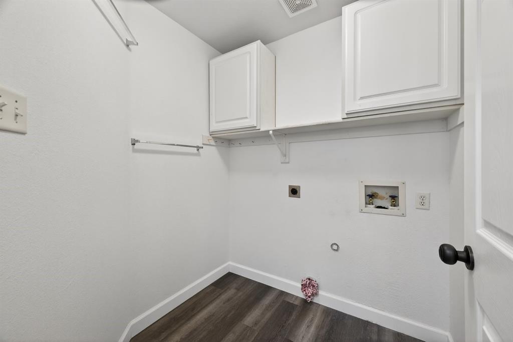 Fossil Beach Add - Residential