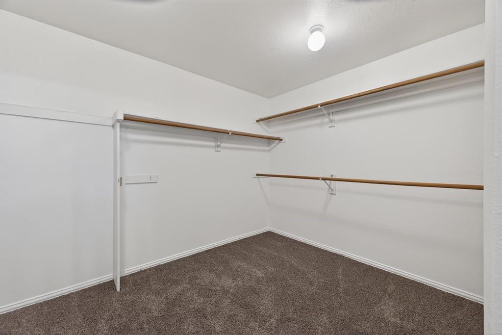 Fossil Beach Add - Residential