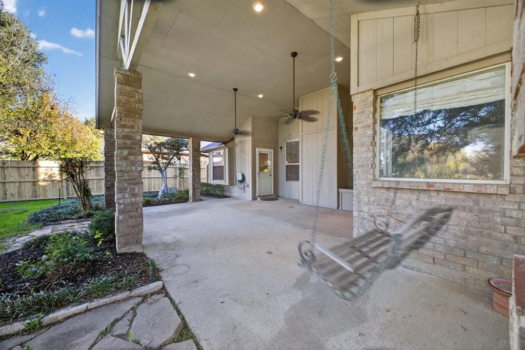 Fossil Beach Add - Residential