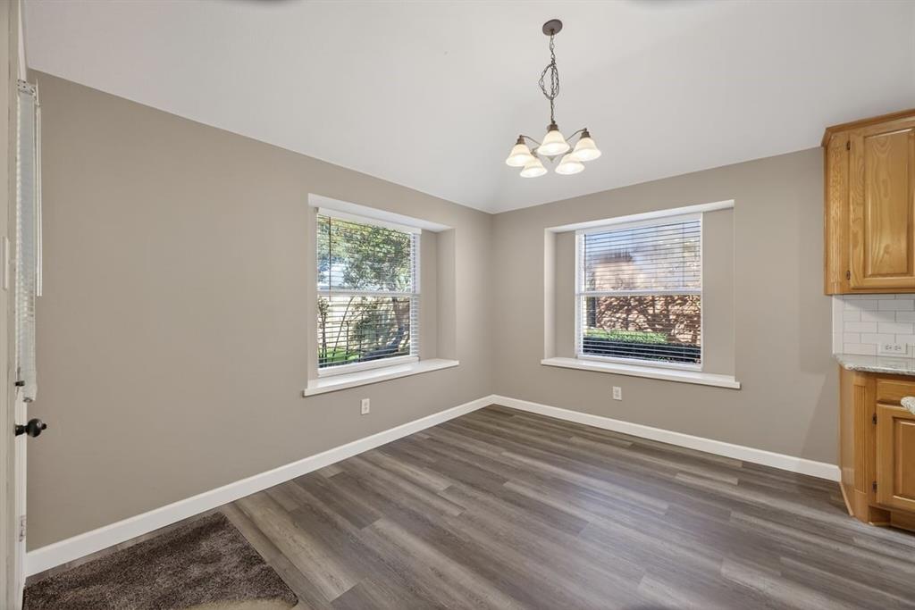 Fossil Beach Add - Residential