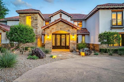 Tiny photo for 9930 Boat Club Road, Fort Worth, TX 76179 (MLS # 20976489)