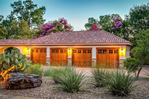 Tiny photo for 9930 Boat Club Road, Fort Worth, TX 76179 (MLS # 20976489)