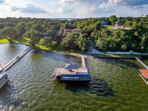 Tiny photo for 9930 Boat Club Road, Fort Worth, TX 76179 (MLS # 20976489)