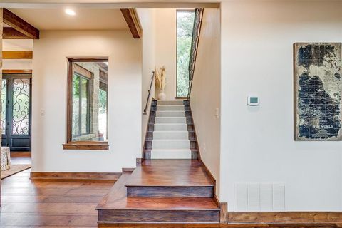 Tiny photo for 9930 Boat Club Road, Fort Worth, TX 76179 (MLS # 20976489)