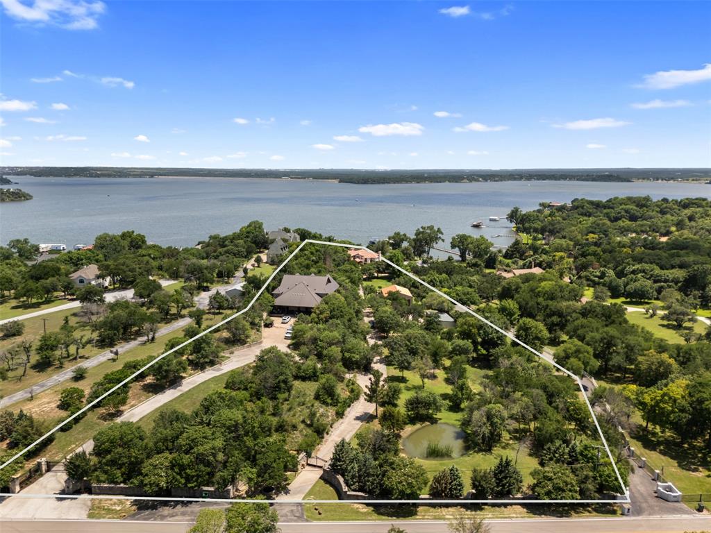 9930 Boat Club Road