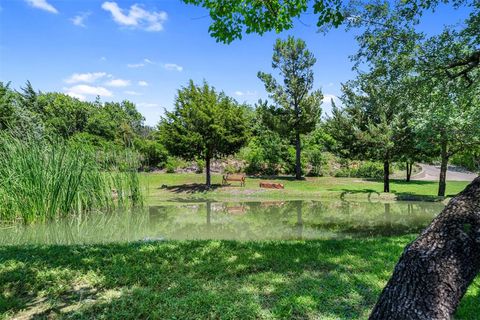 Tiny photo for 9930 Boat Club Road, Fort Worth, TX 76179 (MLS # 20976489)