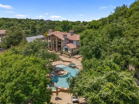 Tiny photo for 9930 Boat Club Road, Fort Worth, TX 76179 (MLS # 20976489)