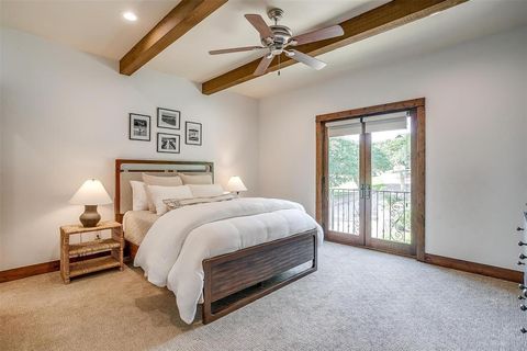 Tiny photo for 9930 Boat Club Road, Fort Worth, TX 76179 (MLS # 20976489)