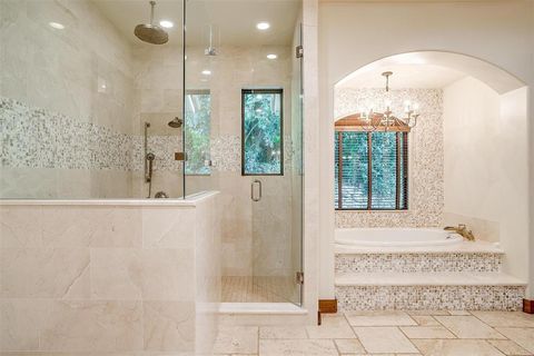 Tiny photo for 9930 Boat Club Road, Fort Worth, TX 76179 (MLS # 20976489)