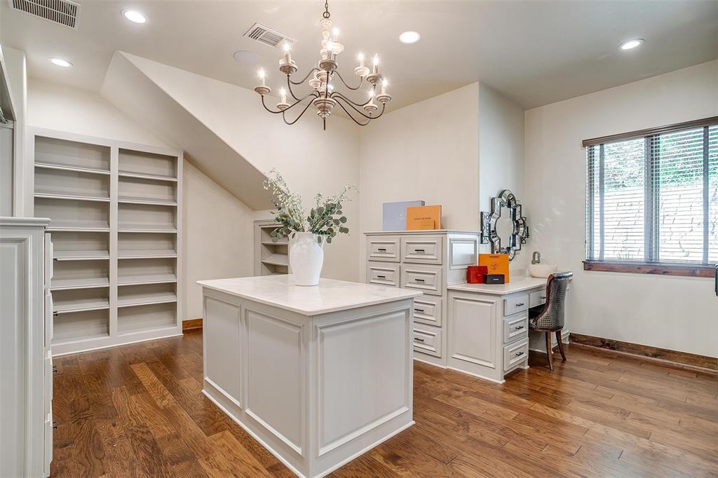 Boat Club - Residential