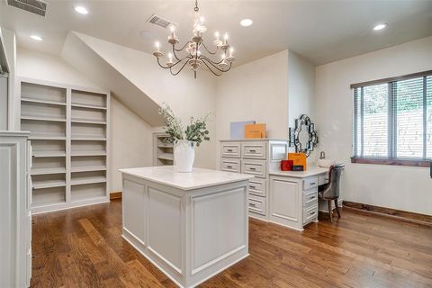 Tiny photo for 9930 Boat Club Road, Fort Worth, TX 76179 (MLS # 20976489)