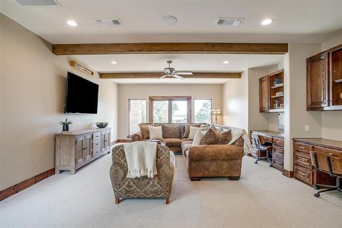 Tiny photo for 9930 Boat Club Road, Fort Worth, TX 76179 (MLS # 20976489)