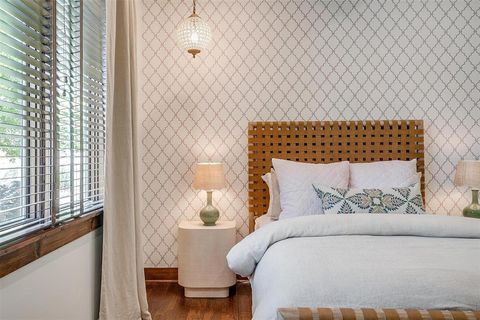 Tiny photo for 9930 Boat Club Road, Fort Worth, TX 76179 (MLS # 20976489)