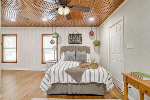 Tiny photo for 9930 Boat Club Road, Fort Worth, TX 76179 (MLS # 20976489)