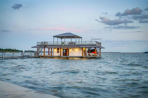 Tiny photo for 9930 Boat Club Road, Fort Worth, TX 76179 (MLS # 20976489)