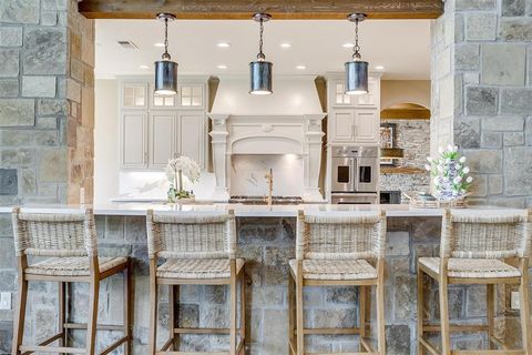 Tiny photo for 9930 Boat Club Road, Fort Worth, TX 76179 (MLS # 20976489)