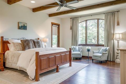 Tiny photo for 9930 Boat Club Road, Fort Worth, TX 76179 (MLS # 20976489)