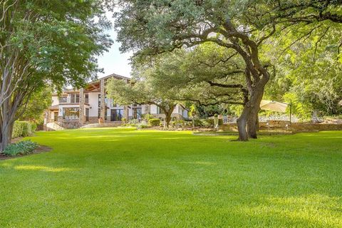 Tiny photo for 9930 Boat Club Road, Fort Worth, TX 76179 (MLS # 20976489)