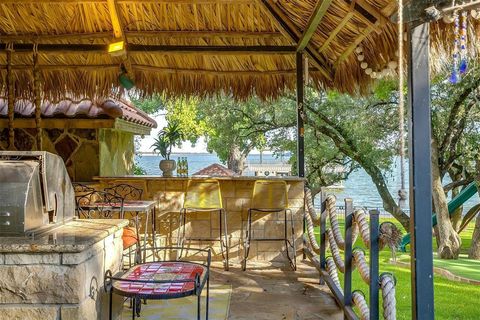 Tiny photo for 9930 Boat Club Road, Fort Worth, TX 76179 (MLS # 20976489)