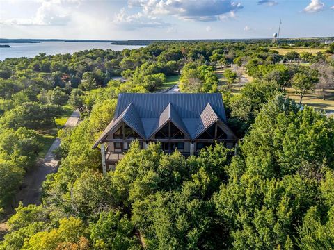 Tiny photo for 9930 Boat Club Road, Fort Worth, TX 76179 (MLS # 20976489)