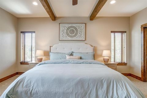 Tiny photo for 9930 Boat Club Road, Fort Worth, TX 76179 (MLS # 20976489)