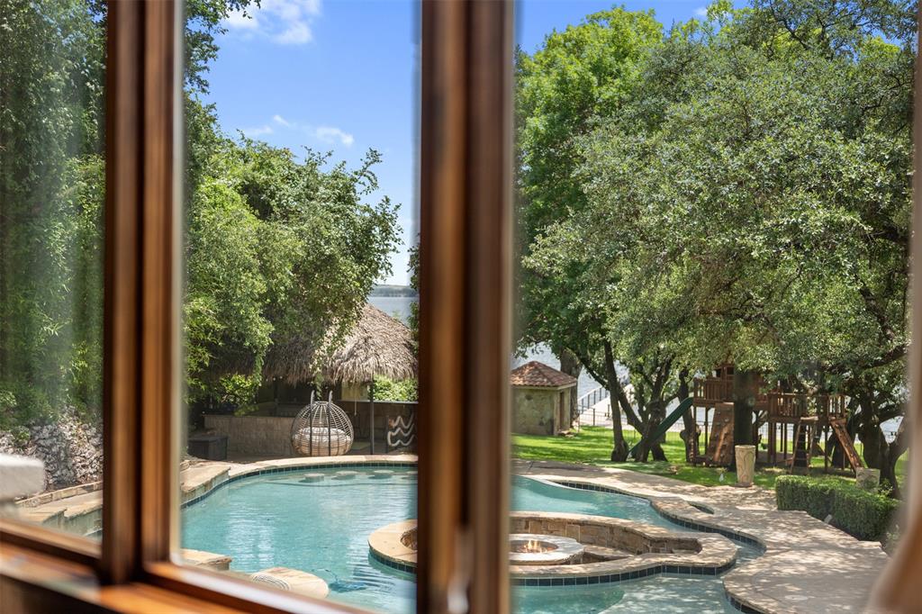 Boat Club - Residential