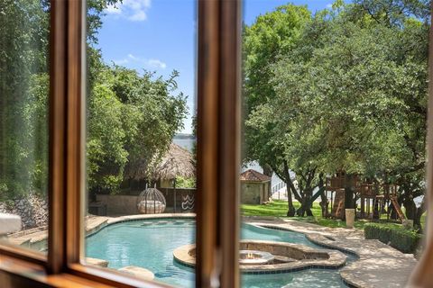 Tiny photo for 9930 Boat Club Road, Fort Worth, TX 76179 (MLS # 20976489)