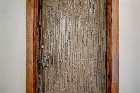 Tiny photo for 9930 Boat Club Road, Fort Worth, TX 76179 (MLS # 20976489)