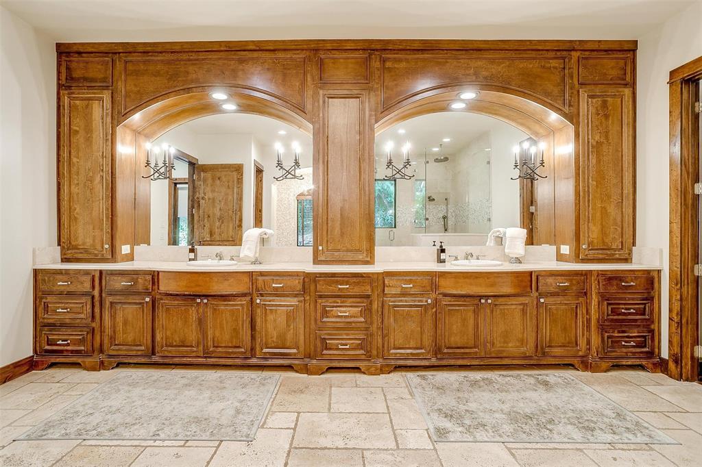 Boat Club - Residential