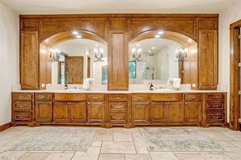 Tiny photo for 9930 Boat Club Road, Fort Worth, TX 76179 (MLS # 20976489)